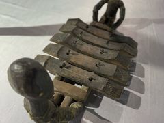 -奥加美术馆