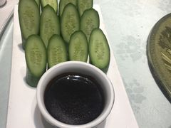 -鑫巴蜀小镇 · 水煮鱼专研店(玉桥店)