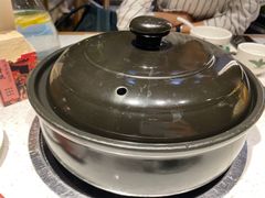 -志晖园(昆明老街店)