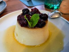 -帕歌西班牙餐厅paco tapas