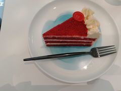 -双风车咖啡馆 Twin Windmills(六道口店)