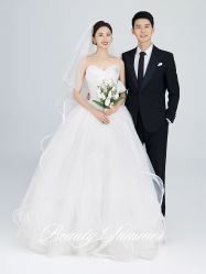 -北遇映画PHOTO GRAPHY STUDIO