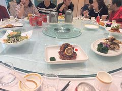 -金米箩大酒店(五角场店)