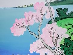 -学习谷日语培训日本留学·多语种外语教学(海淀人大分部)