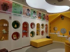 -佛山中大口腔医院·市二级口腔专科医院