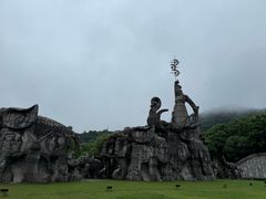 -中华孝德园
