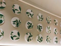 -潇湘阁(昆泰国际大厦店)