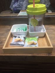 -钉格