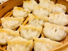 -北塘老院酒馆(鸿泰·千佰汇商业广场店)