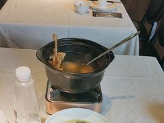 -徽珍源(龙茗路店)