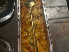 -麦凯伦烧烤·精酿超级工厂店(金桥总店)