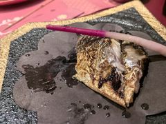 -大江户日本料理(吕厝店)
