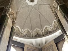 -哈桑二世清真寺