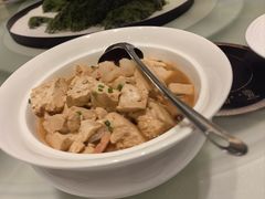 -湖锦酒楼·30年经典湖北菜(沌口店)