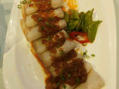 -廊亦舫Lang Yi Fang Restaurant(金桥店)