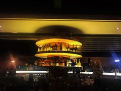 -杜尚rooftop露台酒吧