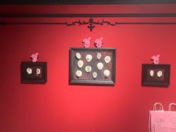 -海王刺青·纹身·穿孔饰品·TATTOO