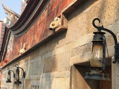 -晋江五店市传统文化旅游区