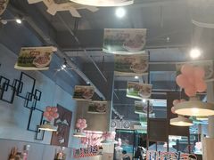 -靓靓蒸虾·头牌蒸虾(南山桂庙店)