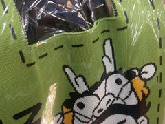 -茶话弄(北京密云万象汇店)