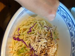 -永安水煮活鱼·仪征菜(仪征奥林匹克店)
