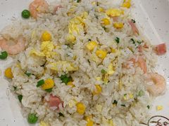 -咬不得高祖生煎·简餐(城站店)