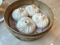 -东升灌浆包(幸福二店)