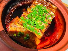 -苏帮袁Sue Cuisine(来福士店)