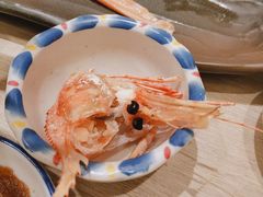 -梅丘·寿司の美登利(银座店)