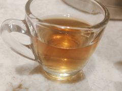 -小吊梨汤·北京菜·烤鸭(清河万象汇店)