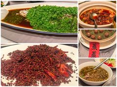 -许家菜(DT51店)