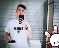 点击看大图 -大麦微针植发丨全国连锁