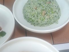 -南小馆(迪士尼小镇店)