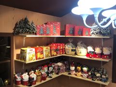 -深圳星河丽思卡尔顿酒店