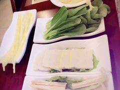 -皇城根(张杨店)