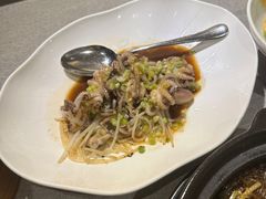 -凯逸轩·匠心粤菜(中城名仕汇店)