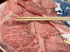 -米久(本店)