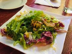 -羽深肉铺 Steak & Wine