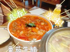 -北疆饭店(吴江店)