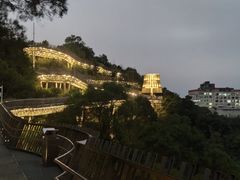 -福道