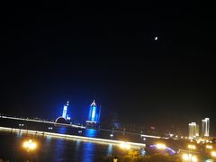 -老味道民宿(栈桥店)