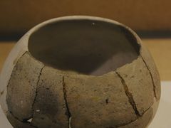 -浙江省博物馆(孤山馆区)