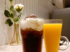 -必胜客(漕宝路店)