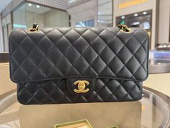-上海恒天奢侈品(总店)
