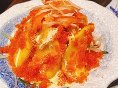 -大雄寿司(中华广场店)