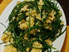 -东顺全羊坊烧烤炒菜莜面(张北店)