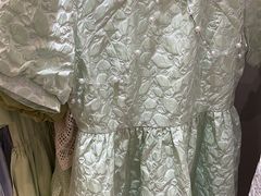 -广州壹马服装广场