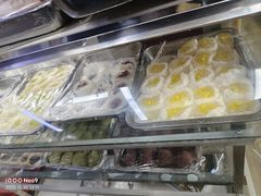 -糯米香(长江路店)