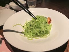 -许爷家·生态湖鲜(徐汇日月光店)