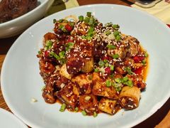 -双流老妈兔头(荟聚店)